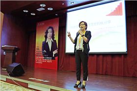 網絡營銷落地轉化分享