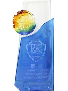 聯創世紀公司化運作落地企業.jpg 聯創世紀公司化運作落地企業.jpg