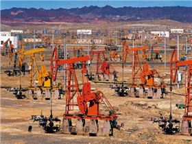 油田用工業(yè)萬向型雙金屬溫度計(jì).jpg 油田用工業(yè)萬向型雙金屬溫度計(jì).jpg