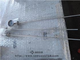 衛生型卡盤連接溫度計成功案例超長探桿.jpg 衛生型卡盤連接溫度計成功案例超長探桿.jpg