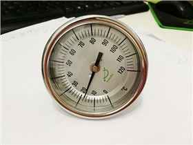 雙金屬溫度計具備哪些不錯的使用優點 雙金屬溫度計具備哪些不錯的使用優點