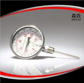 雙金屬溫度計(jì)的價(jià)格是否越高品質(zhì)越好 雙金屬溫度計(jì)的價(jià)格是否越高品質(zhì)越好