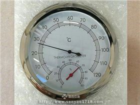 室內溫度和濕度多少度舒適? 室內溫度和濕度多少度舒適?