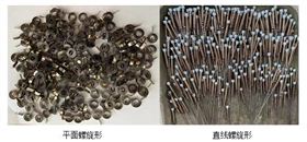 雙金屬溫度計的測溫穩(wěn)定嗎?測量結(jié)果準(zhǔn)確嗎 雙金屬溫度計的測溫穩(wěn)定嗎?測量結(jié)果準(zhǔn)確嗎