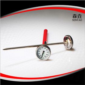 食品溫度計(jì) 食品溫度計(jì)