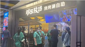 _cgi-bin_mmwebwx-bin_webwxgetmsgimg__&MsgID=1949819364176484671&skey=@crypt_97a59fb9_5defdd4364a039e2cdbc11f7b391a984&mmweb_appid=wx_webfilehelper.jpg _cgi-bin_mmwebwx-bin_webwxgetmsgimg__&MsgID=1949819364176484671&skey=@crypt_97a59fb9_5defdd4364a039e2cdbc11f7b391a984&mmweb_appid=wx_webfilehelper.jpg