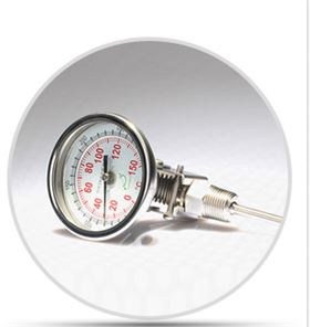 萬向型雙金屬溫度計.png 萬向型雙金屬溫度計.png