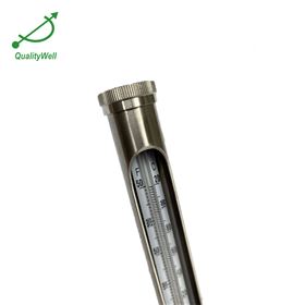 玻璃棒溫度計 玻璃棒溫度計