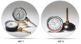 溫度壓力一體表 (3).jpg