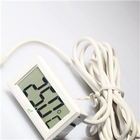 電子溫度計 電子溫度計