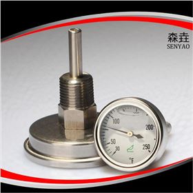 溫度計(jì) 溫度計(jì)