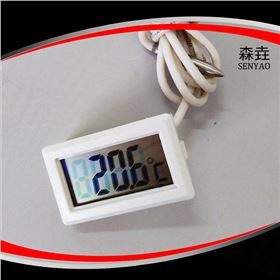 電子溫度計(jì) 電子溫度計(jì)