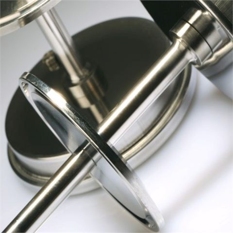 衛生型卡盤雙金屬溫度計