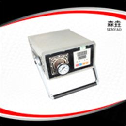 干井爐 型號：TD-450