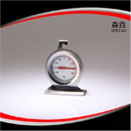 冰箱用帶掛鉤溫度計(jì) 型號(hào)：RT221