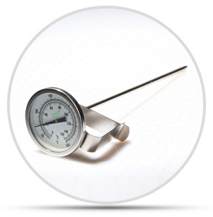 便攜式溫度計PT1438G