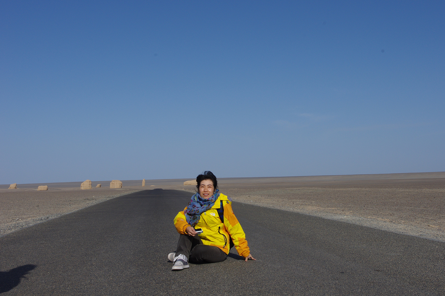 森垚儀表人物篇: 獨立與美麗2.jpg 森垚儀表人物篇: 獨立與美麗2.jpg