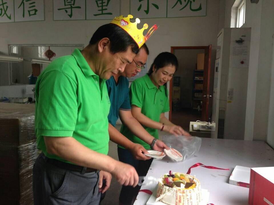 森垚儀表99慶生會1.jpg 森垚儀表99慶生會1.jpg