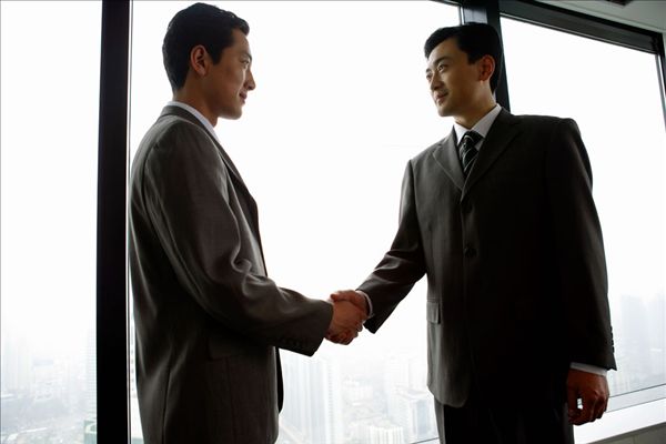 aig-ai15337.jpg aig-ai15337.jpg