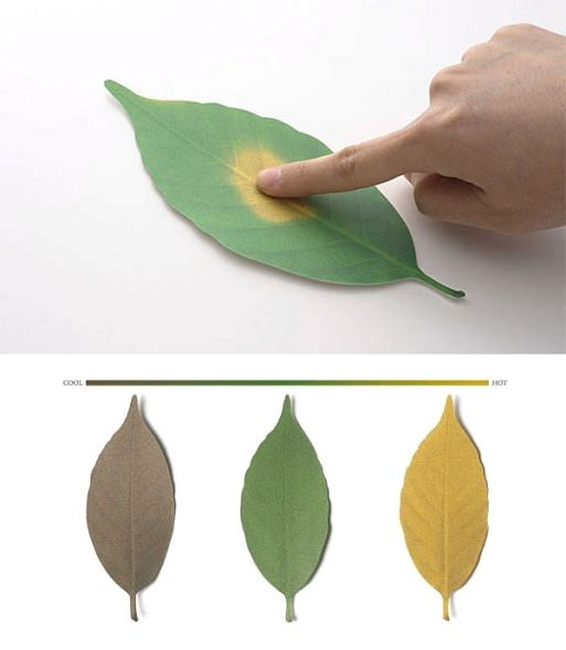 葉子溫度計.jpg