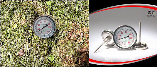 土壤溫度計.jpg
