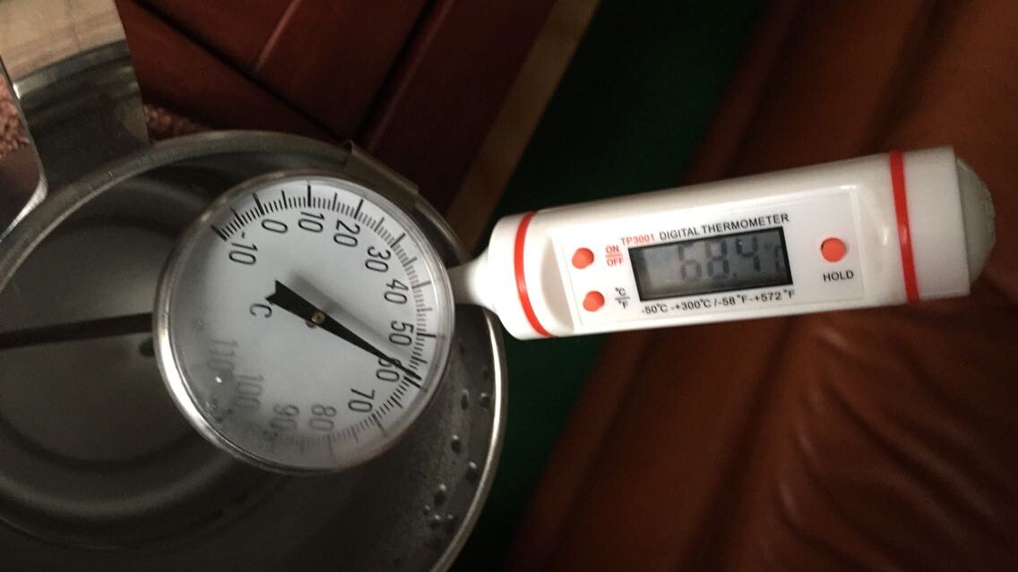 溫度計測試.jpg