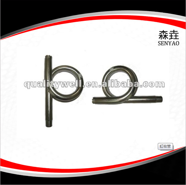 壓力表緩沖管.png 壓力表緩沖管.png