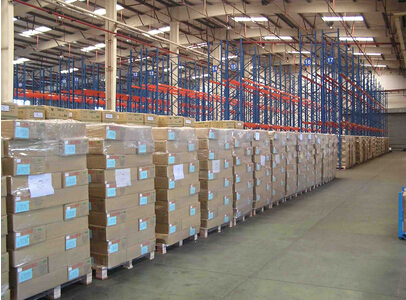 指針式溫濕度計如何規范操作 指針式溫濕度計如何規范操作