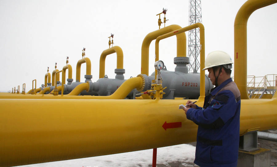 雙金屬溫度計檢查.jpg 雙金屬溫度計檢查.jpg