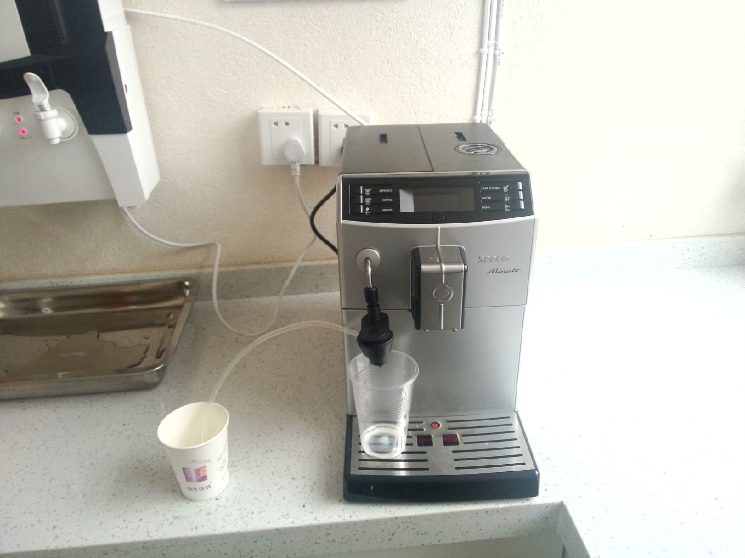 上海森垚休息區(qū).jpg 上海森垚休息區(qū).jpg