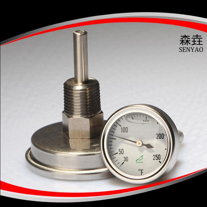 雙金屬溫度計.jpg 雙金屬溫度計.jpg