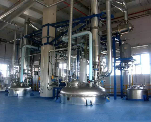 640.webp.jpg 640.webp.jpg