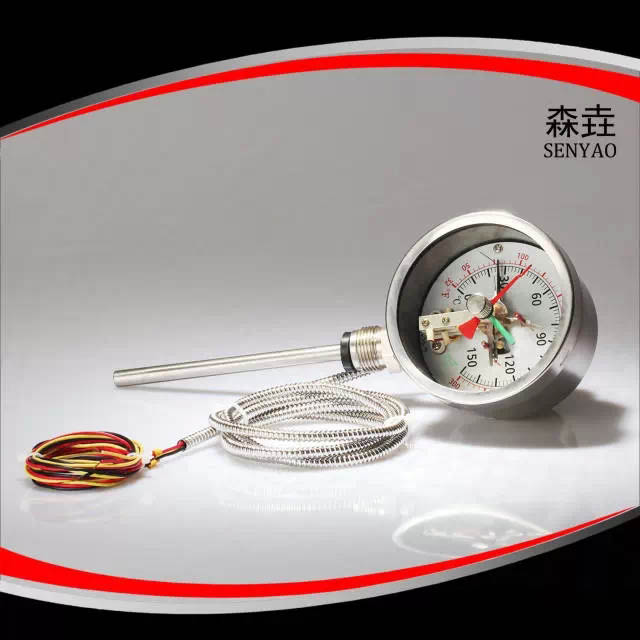 640.webp (1).jpg 640.webp (1).jpg