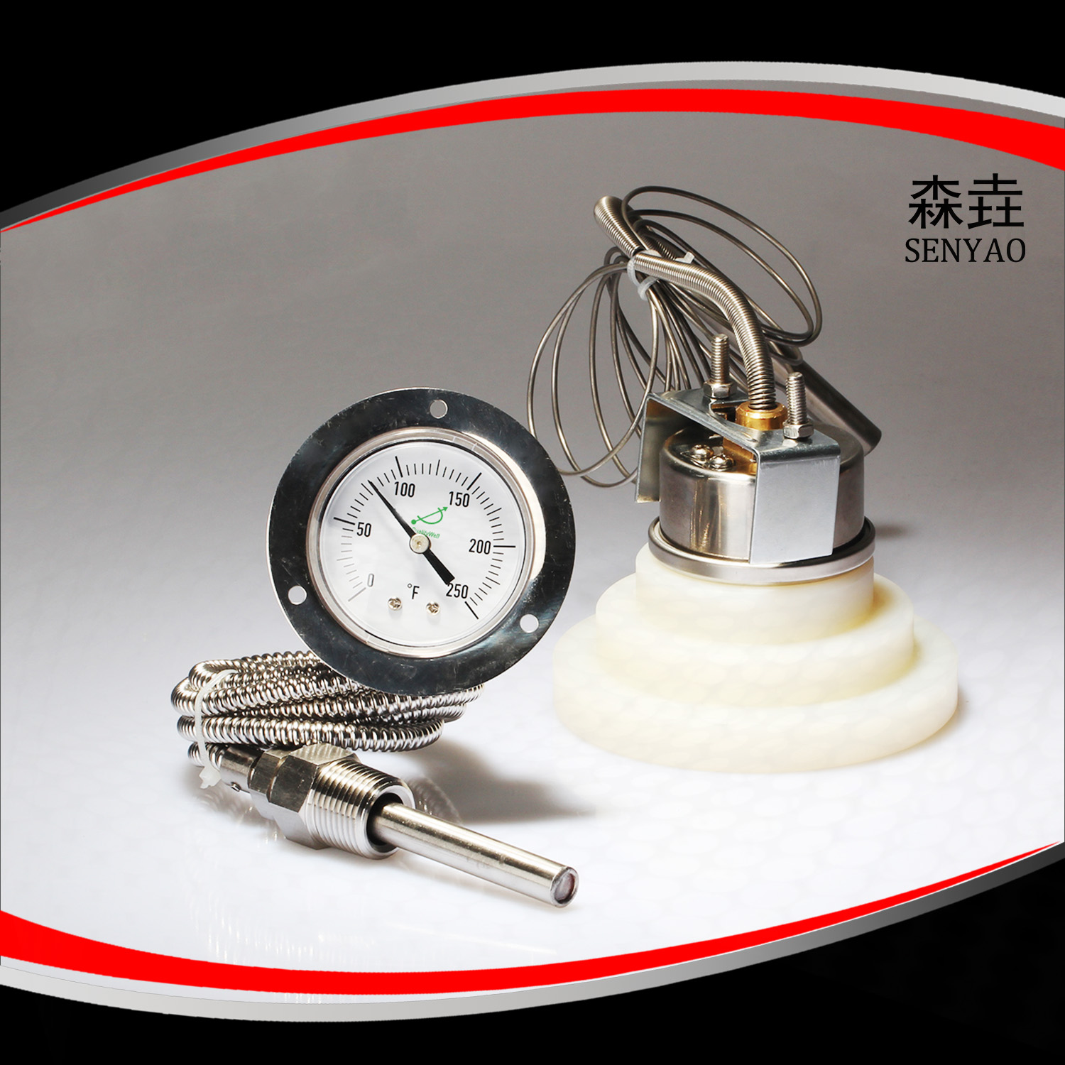 工業壓力式溫度計.jpg 工業壓力式溫度計.jpg