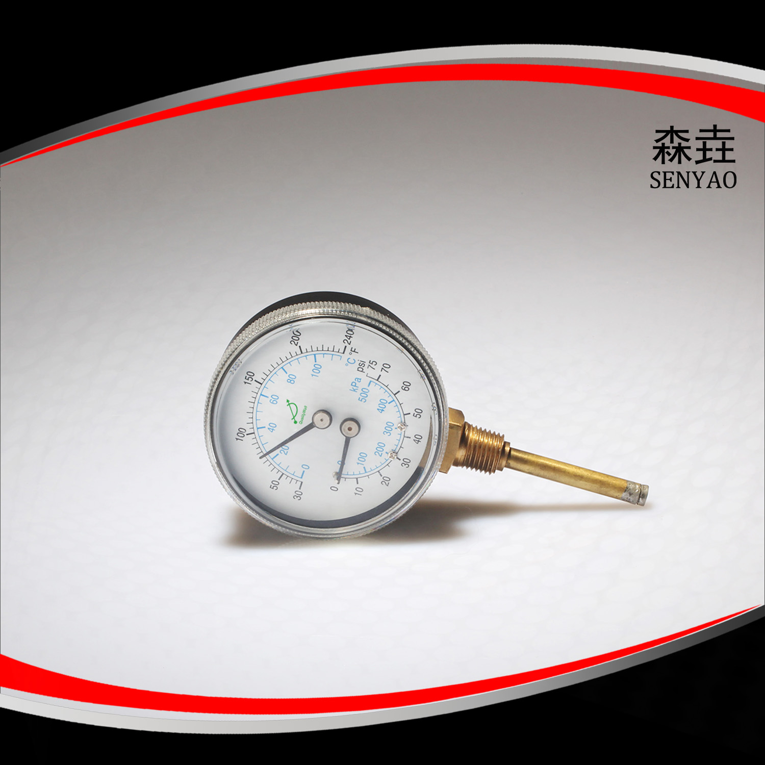 水高計(溫度壓力一體表).jpg 水高計(溫度壓力一體表).jpg