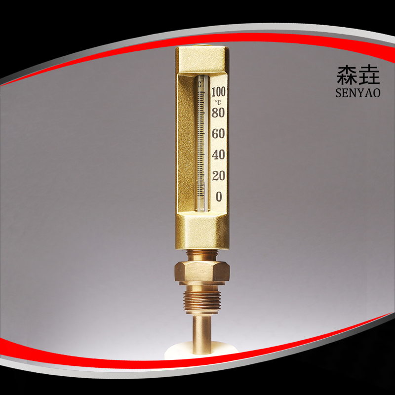 船舶工業玻璃棒溫度計.jpg 船舶工業玻璃棒溫度計.jpg