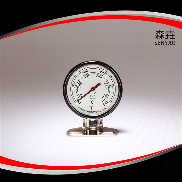 雙金屬烤箱溫度計.jpg 雙金屬烤箱溫度計.jpg