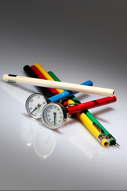 食品溫度計.jpg 食品溫度計.jpg