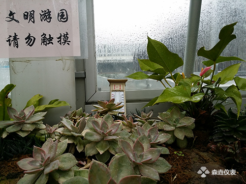 常用的溫度計是什么溫度計? 常用的溫度計是什么溫度計?