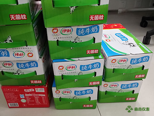 三八婦女節.jpg 三八婦女節.jpg