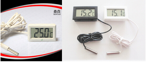 電子溫度計.jpg