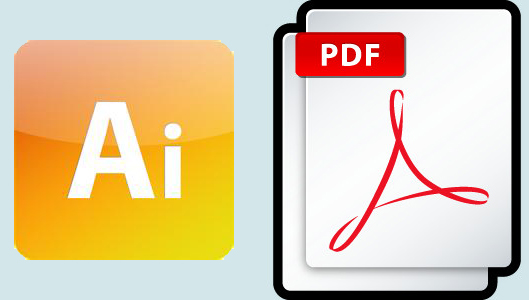 森垚儀表教育客戶不如培訓員工.jpg 森垚儀表教育客戶不如培訓員工.jpg