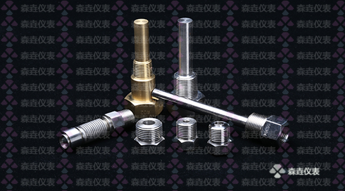 雙金屬溫度計套管,護套.jpg 雙金屬溫度計套管,護套.jpg