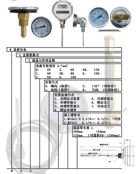 雙金屬溫度計(jì)規(guī)格表.jpg