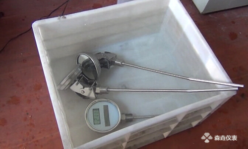 防水電子溫度計 防水電子溫度計