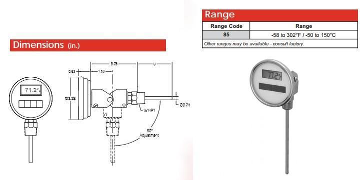可調(diào)角型太陽(yáng)能溫度計(jì)是什么意思? 可調(diào)角型太陽(yáng)能溫度計(jì)是什么意思?