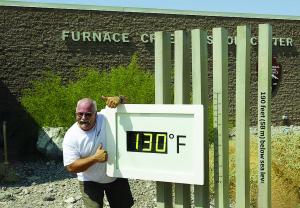 溫度計.jpg 溫度計.jpg