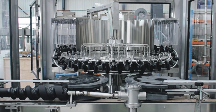 食品包裝機(jī)械設(shè)備用溫度計(jì).jpg 食品包裝機(jī)械設(shè)備用溫度計(jì).jpg