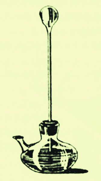 最早的溫度計.jpg 最早的溫度計.jpg