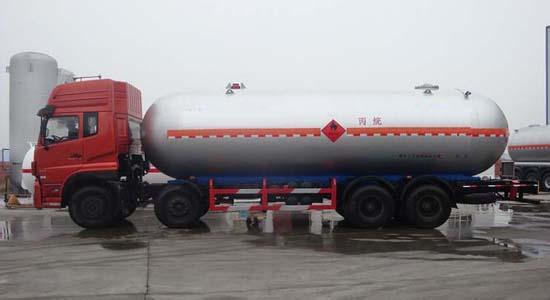 液化石油氣體鐵路罐車.jpg 液化石油氣體鐵路罐車.jpg